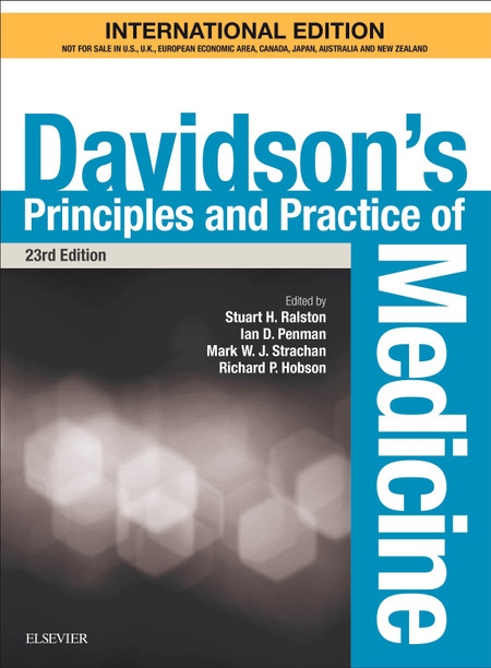 Preventive And Social Medicine Book Pdf